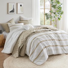 Madison park king for sale  USA