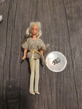 1980s vintage kenner for sale  Butler