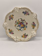 Rosenthal elfenbein moliere gebraucht kaufen  Niederdorfelden