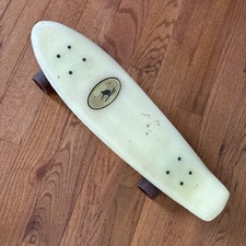 vintage bead board for sale vintage bead board for sale Saint Louis