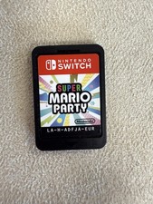 Nintendo super mario d'occasion  Les Mureaux