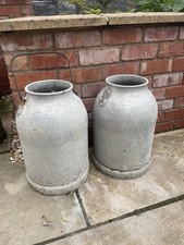 Vintage french aluminium for sale  KNUTSFORD