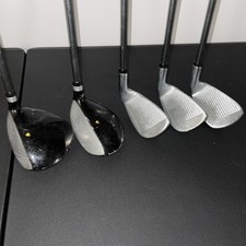 Top flite junior for sale  San Juan
