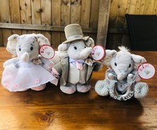 Elliot buttons wedding for sale  BURTON-ON-TRENT