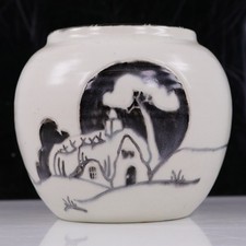 Bretby art pottery for sale  TELFORD