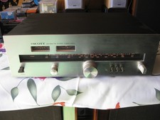 scott scale jr d'occasion scott scale jr d'occasion Josselin