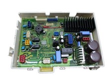 Washer control board for sale  Ogden