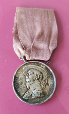 Medaglia risorgimento1886. mar usato  Roma