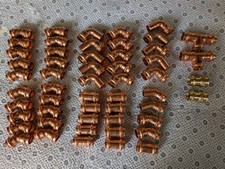 Propress fittings viega for sale  Milford