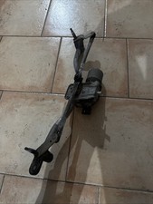 Motorino tergicristalli alfa usato  Potenza
