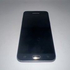 Samsung galaxy 16gb for sale  South Jordan