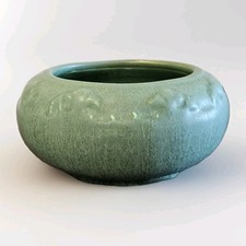 Rare arts crafts for sale  Littleton