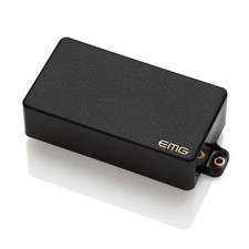 Emg nero usato  Spedire a Italy