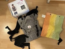 babytrage verlangerung gebraucht kaufen babytrage verlangerung gebraucht kaufen Bremen