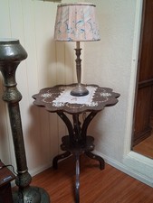 Circa 1930 moorish for sale  Valley Village