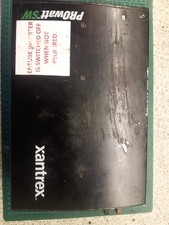 Xantrex pro watt for sale  ROTHERHAM