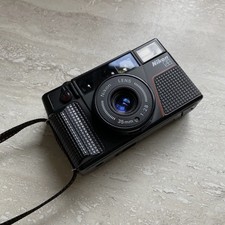 Film tested nikon for sale  LONDON