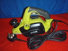 ryobi planer for sale ryobi planer for sale SUNDERLAND