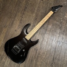 Guitarra elétrica YAMAHA RGX 611J 1980s comprar usado  Enviando para Brazil