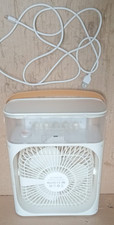 Ntmy mini air usato  Spedire a Italy