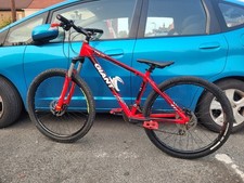 Giant talon custom for sale  DONCASTER