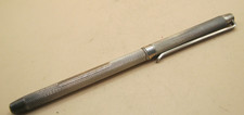 Vintage sterling silver for sale  UK