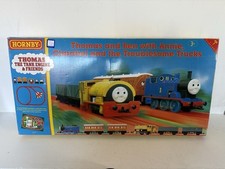 Hornby thomas ben for sale  BURGESS HILL