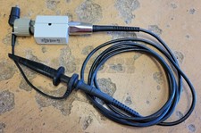 Tektronix p6139a 500mhz for sale  Anaheim