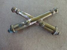 Wwi officers artillery for sale  Kings Mountain