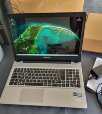 Medion akoya e6424 gebraucht kaufen  Aachen