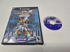 medabots for sale medabots for sale Columbia