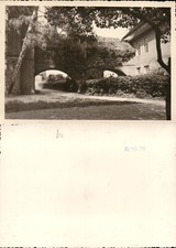 Alte ansichtskarte 1939 gebraucht kaufen  Berlin