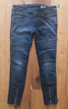 Closed jeans biker gebraucht kaufen  Essen