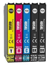 Cartucce per epson usato  Casoria