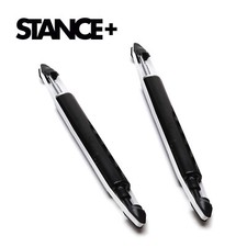 Stance ultra coilover for sale  NELSON
