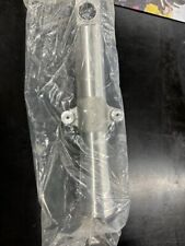 New oem suzuki for sale  Jamestown
