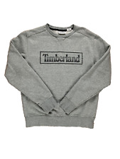 timberland sweatshirt for sale timberland sweatshirt for sale Philadelphia