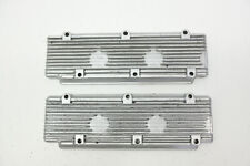 Porsche 911 swb gebraucht kaufen  Emmerich