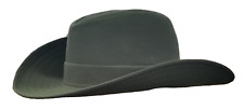 New military slouch for sale  Loveland