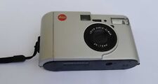 Leica appareil photo d'occasion  Limoges-