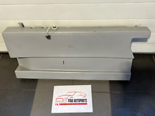 Camper california wasserbehäl gebraucht kaufen  Bad Freienwalde (Oder)