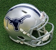 Dallas cowboys texas for sale  Merritt Island