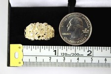 10k gold authentic for sale  Glendale
