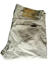 Corneliani luxury denim usato  Lecce