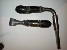 Gollot phallus sexe d'occasion  Cherbourg-Octeville-