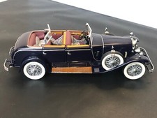 mercedes franklin mint 1 24 gebraucht kaufen mercedes franklin mint 1 24 gebraucht kaufen Berlin