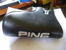 Ping mr. ping for sale  Wallace