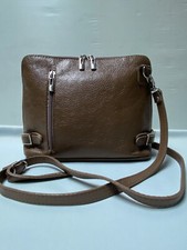 Petit sac besace d'occasion  Toulouse-