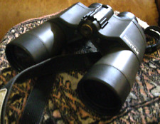 Pentax asahi pcf d'occasion  Alençon