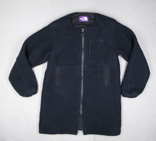 North face jacket for sale  Redondo Beach